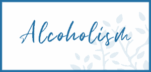 Fort Lauderdale Detox Center for Alcoholism