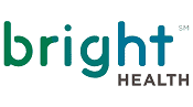 bright-health-logo-vector