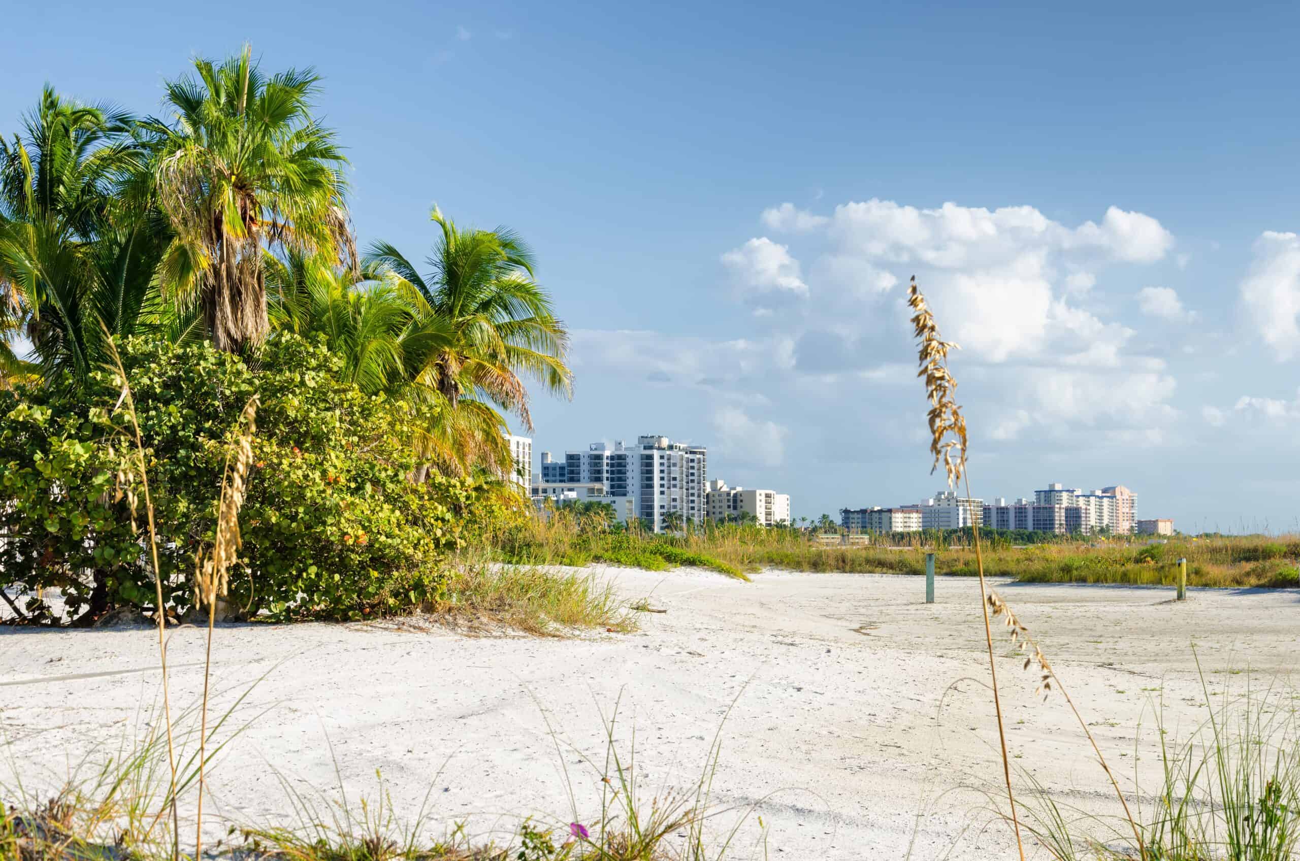 Our detox near Margate, Florida offers easy beach access to enhance recovery.