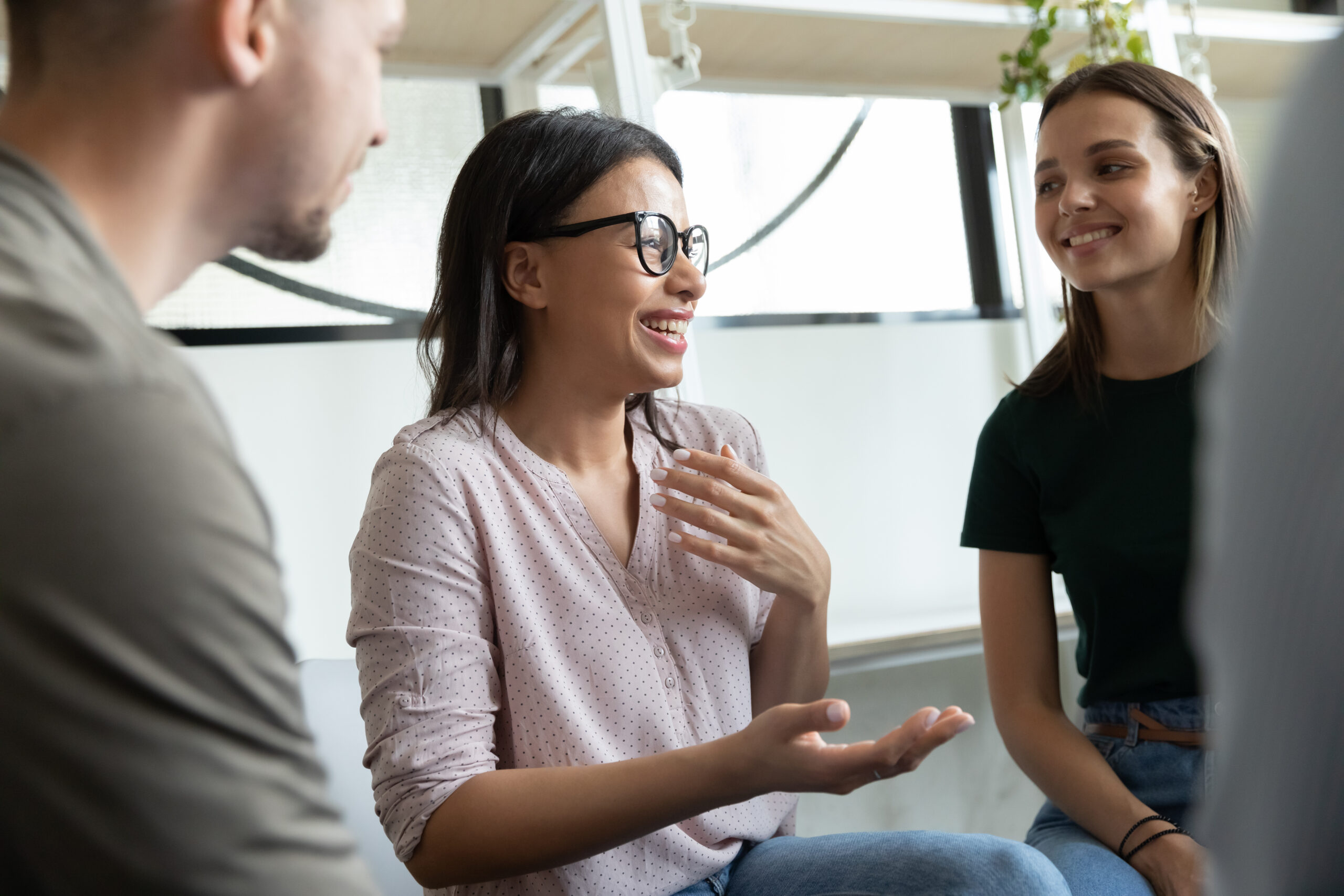 Inpatient Mental Health Treatment in Pompano Beach, FL