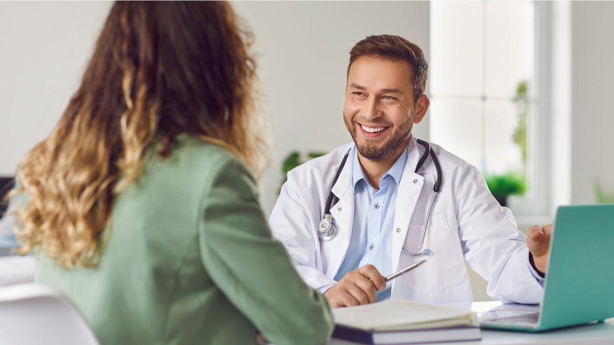 Methadone Treatment in Pompano Beach, FL | Retreat Of Broward