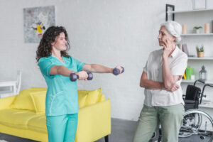 south florida residential rehab supportive inpatient environment